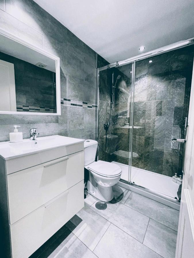 Armonia Pool View & Wi-Fi By Irent Fuerteventura Apartment Corralejo Exterior photo