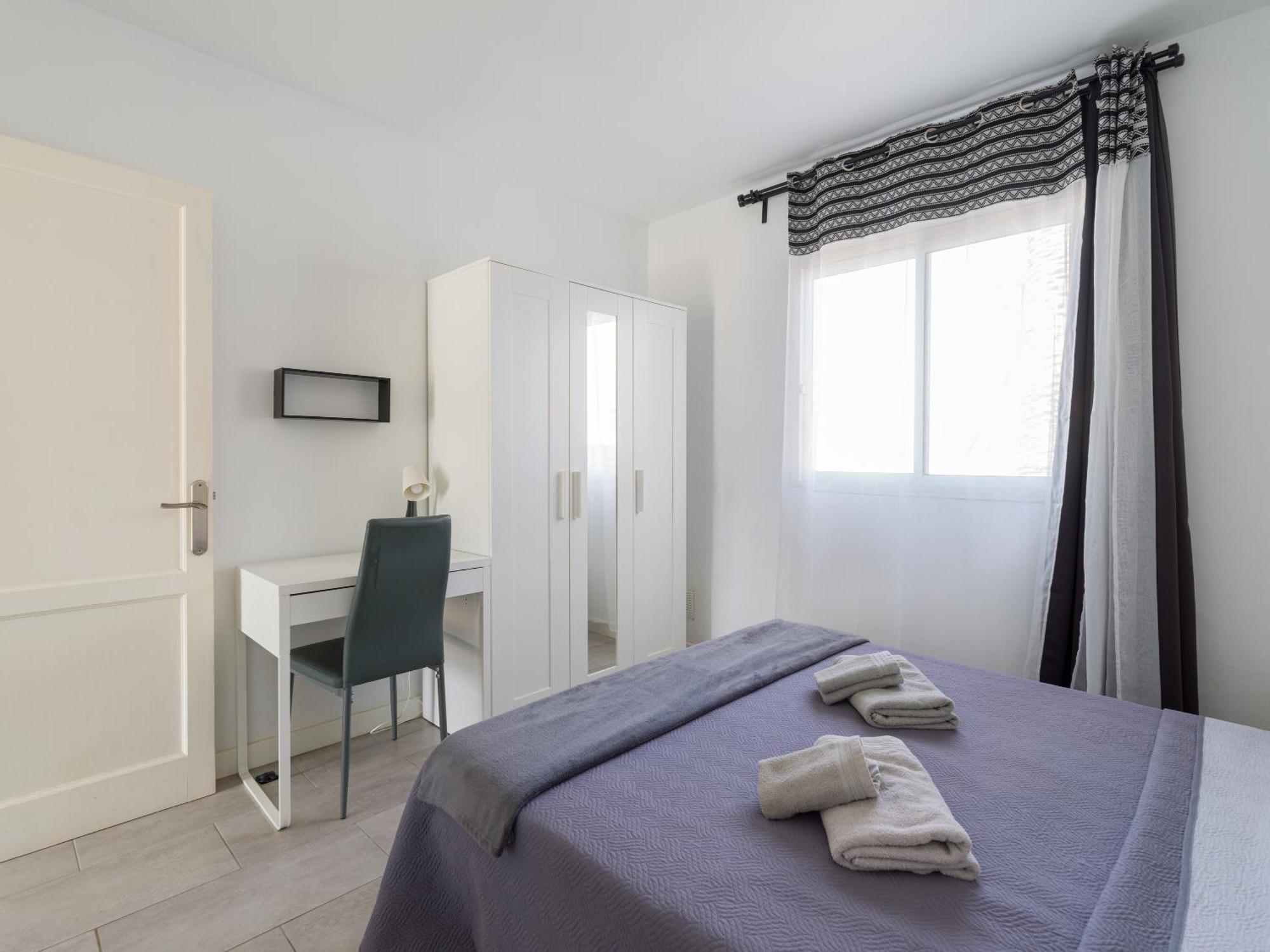 Armonia Pool View & Wi-Fi By Irent Fuerteventura Apartment Corralejo Exterior photo