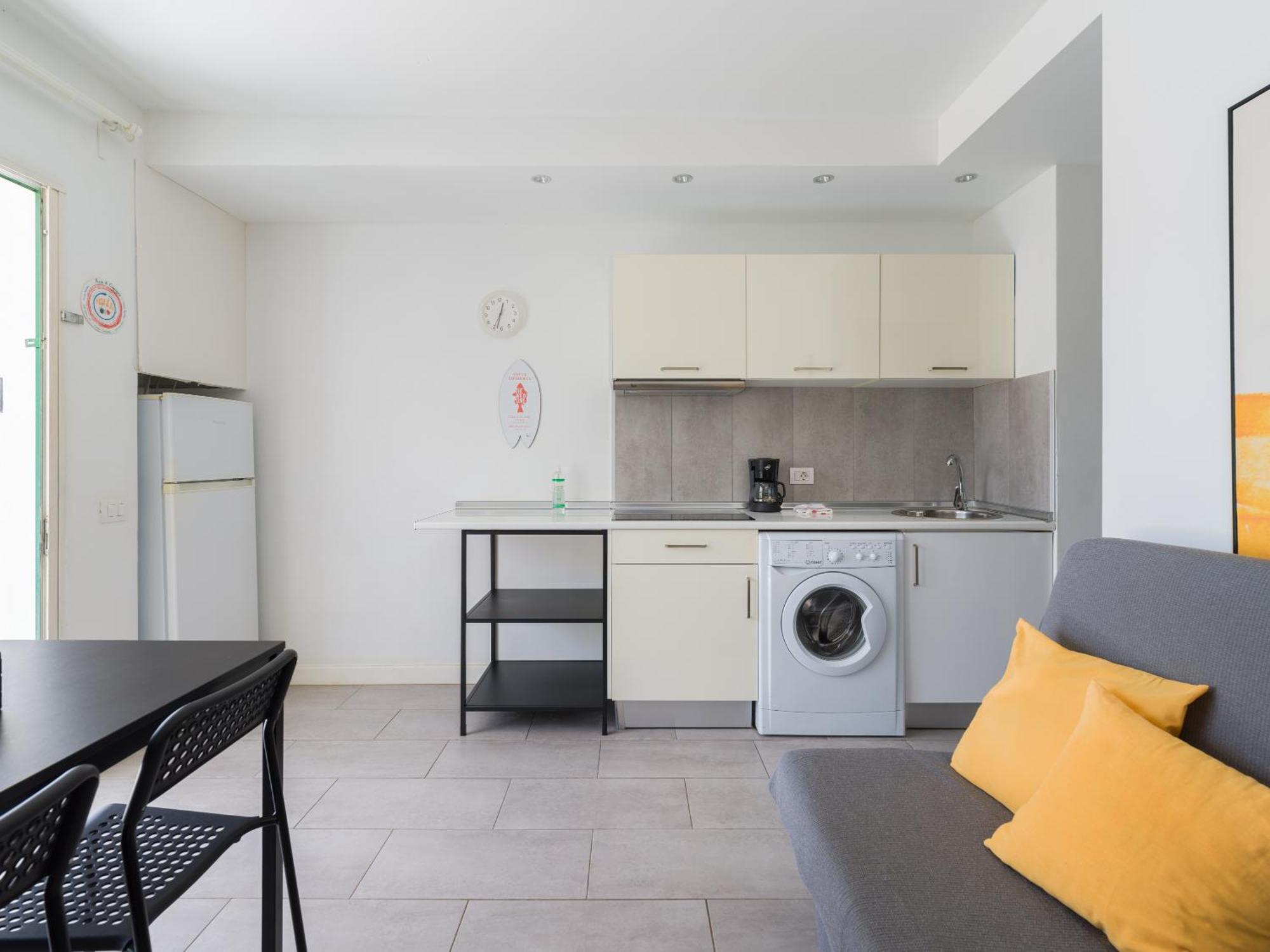Armonia Pool View & Wi-Fi By Irent Fuerteventura Apartment Corralejo Exterior photo